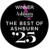 Best of Ashburn 2025