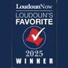 Favorite Winner