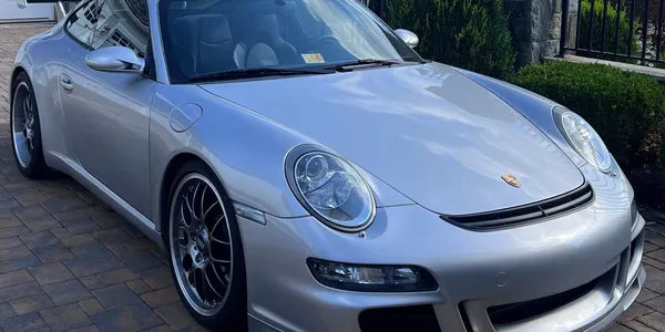 Mobile Detailing VA