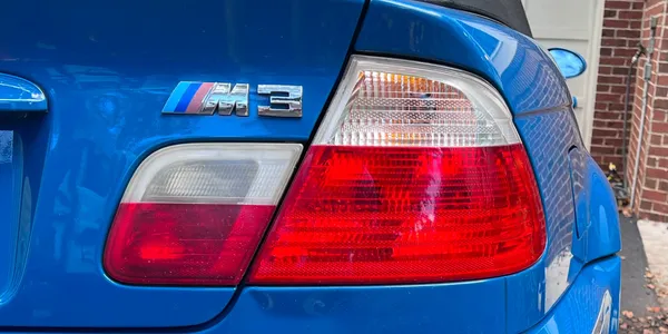 Ceramic Coating