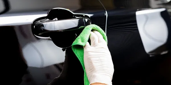 Enhanced Coating