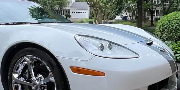 Premium Detail