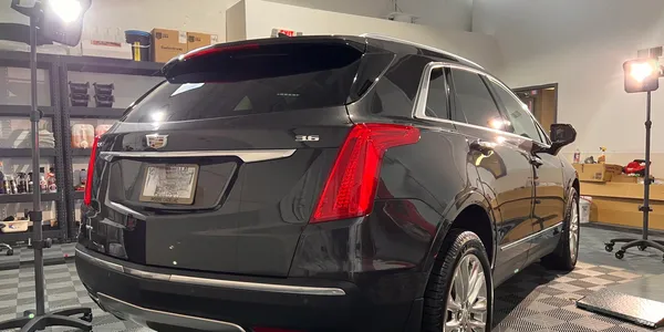 Premium Car Detailing Premium Car Detailing