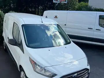 Professional Detailing At your Doorstep