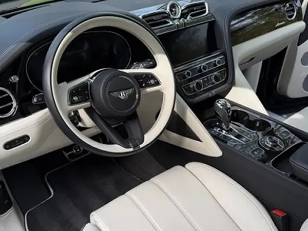 Mobile Interior Auto Detail Medium Car Mobile Interior Auto Detail Medium Car