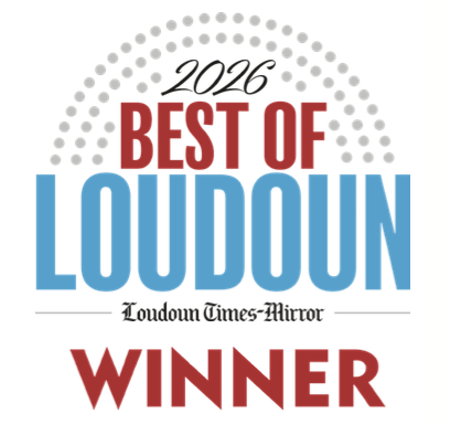 Best Of Loudoun 2026 
