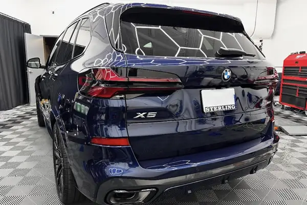 Best Ceramic Coating Sterling, VA Best Ceramic Coating Sterling, VA
