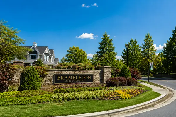 Brambleton, Ashburn, VA Brambleton, Ashburn, VA